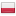 terrapia.pl hosted country